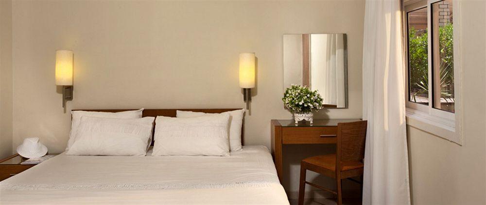 Astral Village 3* Eilat