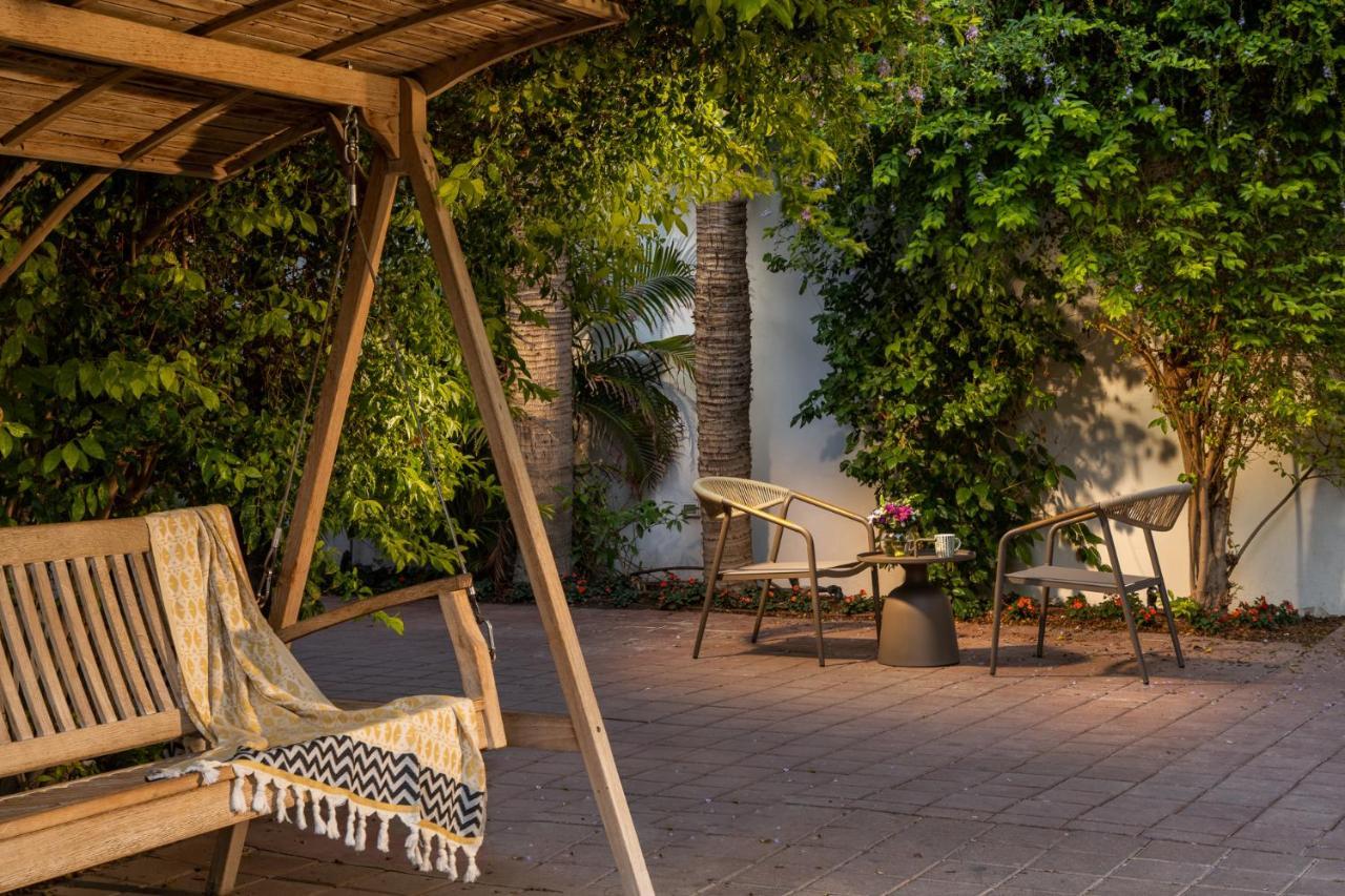 Astral Village Hotel 3*