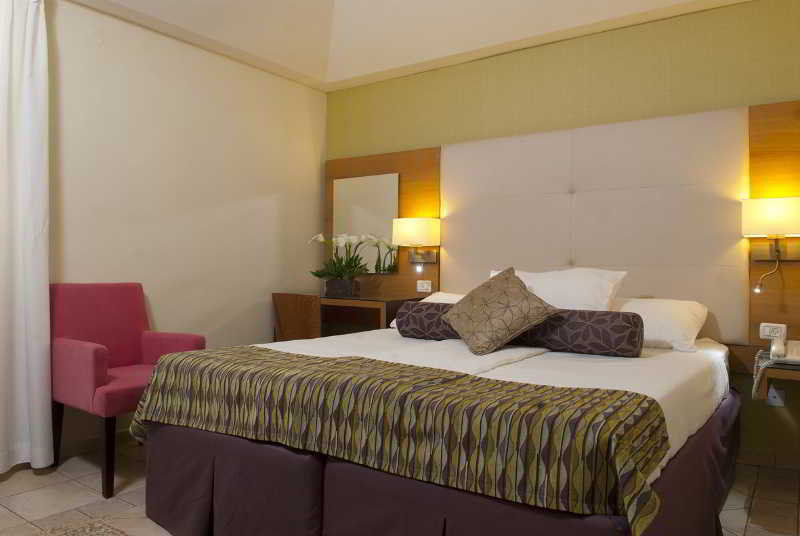 Astral Village Hotel Eilat