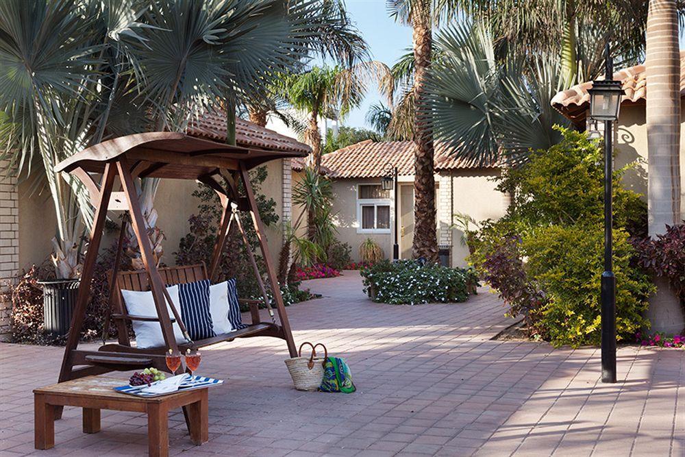 Astral Village Hotel 3*