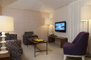 Astral Village 3* Eilat