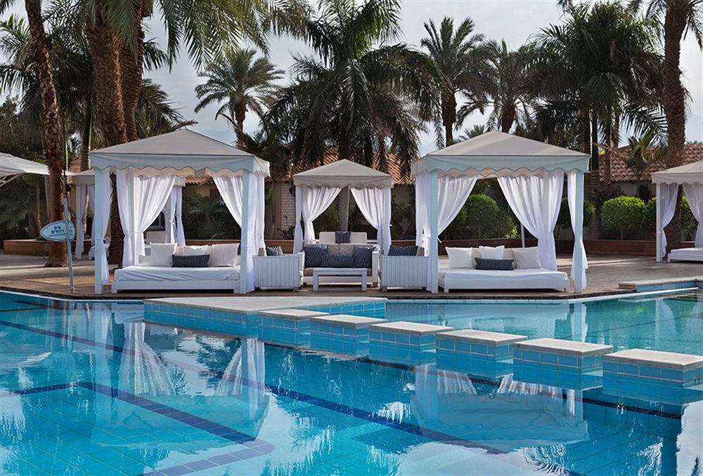 Astral Village Hotel 3*